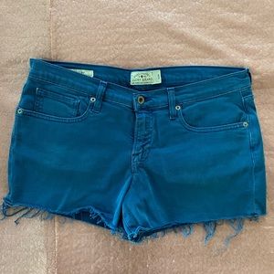 Lucky Brand Shorts
